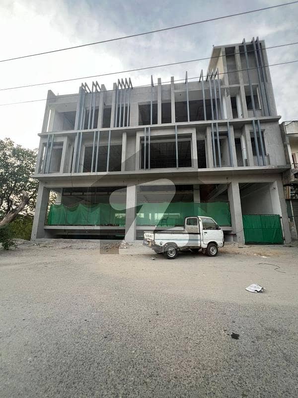 Office space for Rent in islamabad Office space for Rent in islamabad