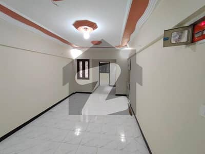 گلشنِ اقبال - بلاک 13 بی گلشنِ اقبال,گلشنِ اقبال ٹاؤن,کراچی میں 2 کمروں کا 3 مرلہ دفتر 47.0 ہزار میں کرایہ پر دستیاب ہے۔