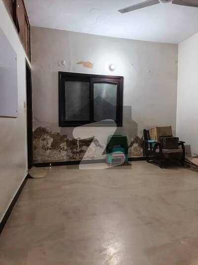 نارتھ ناظم آباد ۔ بلاک ایل نارتھ ناظم آباد,کراچی میں 5 کمروں کا 11 مرلہ مکان 4.8 کروڑ میں برائے فروخت۔ نارتھ ناظم آباد ۔ بلاک ایل نارتھ ناظم آباد,کراچی میں 5 کمروں کا 11 مرلہ مکان 4.8 کروڑ میں برائے فروخت۔