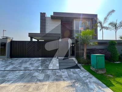 ڈی ایچ اے فیز 6 ڈیفنس (ڈی ایچ اے),لاہور میں 4 کمروں کا 10 مرلہ مکان 5.75 کروڑ میں برائے فروخت۔ ڈی ایچ اے فیز 6 ڈیفنس (ڈی ایچ اے),لاہور میں 4 کمروں کا 10 مرلہ مکان 5.75 کروڑ میں برائے فروخت۔