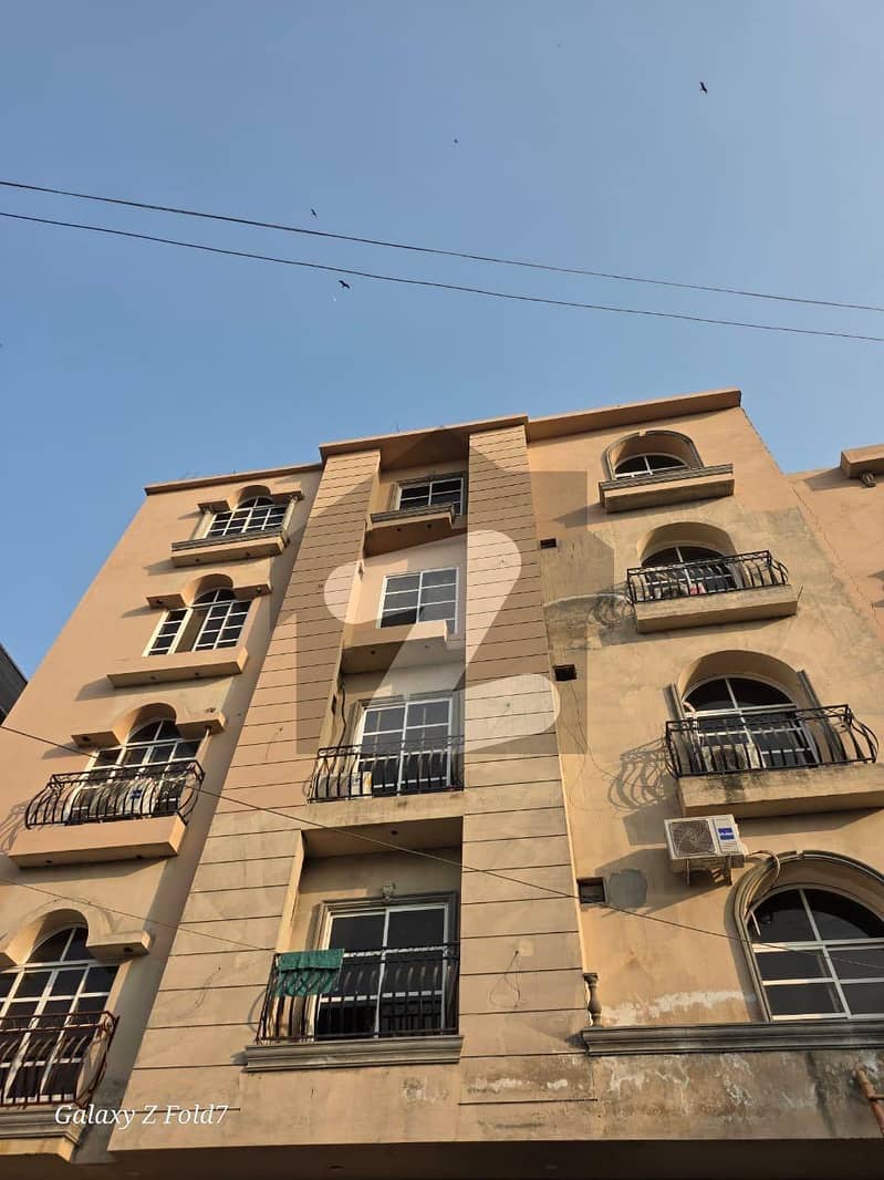 Offiec for rent in Lawrence road