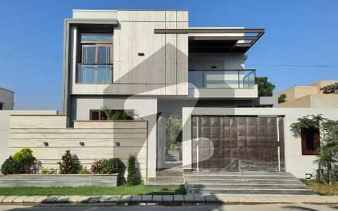 فیڈرل بی ایریا ۔ بلاک 6 فیڈرل بی ایریا,کراچی میں 8 کمروں کا 1 کنال مکان 18.0 کروڑ میں برائے فروخت۔ فیڈرل بی ایریا ۔ بلاک 6 فیڈرل بی ایریا,کراچی میں 8 کمروں کا 1 کنال مکان 18.0 کروڑ میں برائے فروخت۔