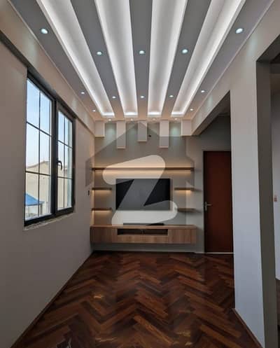 Brand New Portion 3 Bed D/D