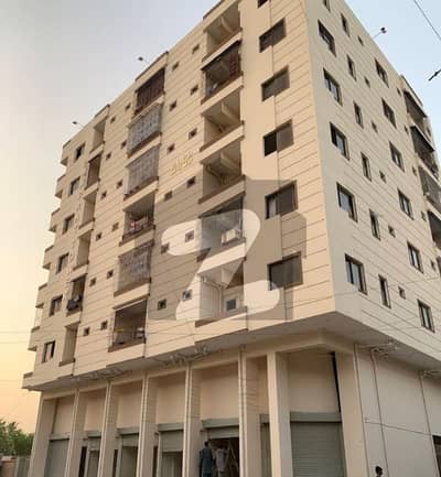 3 BED D/D FLAT 6th Floor 3 BED D/D FLAT 6th Floor