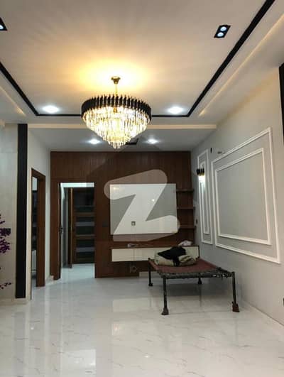 پارک ویو سٹی لاہور میں 4 کمروں کا 5 مرلہ مکان 2.3 کروڑ میں برائے فروخت۔ پارک ویو سٹی لاہور میں 4 کمروں کا 5 مرلہ مکان 2.3 کروڑ میں برائے فروخت۔