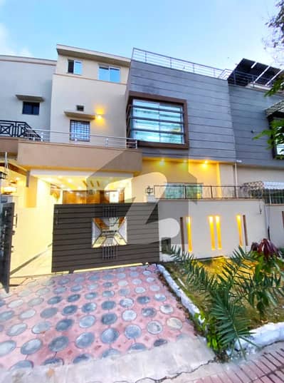 بحریہ ٹاؤن فیز 8 بحریہ ٹاؤن راولپنڈی,راولپنڈی میں 3 کمروں کا 5 مرلہ مکان 2.0 کروڑ میں برائے فروخت۔ بحریہ ٹاؤن فیز 8 بحریہ ٹاؤن راولپنڈی,راولپنڈی میں 3 کمروں کا 5 مرلہ مکان 2.0 کروڑ میں برائے فروخت۔