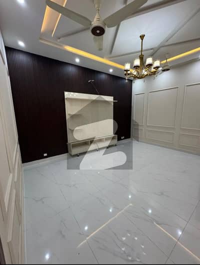 Bahria Enclave Islamabad Sector C2 9 Marla Brand New House For Sale