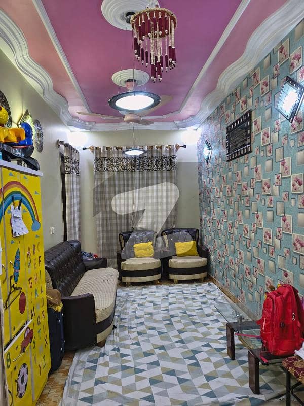 G+2 House For Sale In Mantorville G+2 House For Sale In Mantorville