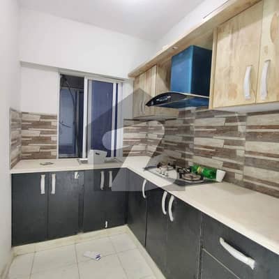 ڈی ایچ اے فیز 6 ڈی ایچ اے ڈیفینس,کراچی میں 3 کمروں کا 8 مرلہ فلیٹ 1.45 لاکھ میں کرایہ پر دستیاب ہے۔ ڈی ایچ اے فیز 6 ڈی ایچ اے ڈیفینس,کراچی میں 3 کمروں کا 8 مرلہ فلیٹ 1.45 لاکھ میں کرایہ پر دستیاب ہے۔