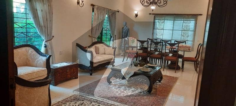 Banglow avilable for rent