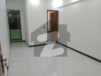 2 Bed Furnished Apartment Rahat Commercial With Lift