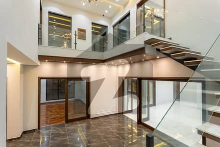 1 Kanal Brand New Modern Design Lavish House For Sale In DHA For Discounted Price And Original Pictures Download The App Signature Lands 1 Kanal Brand New Modern Design Lavish House For Sale In DHA For Discounted Price And Original Pictures Download The App Signature Lands