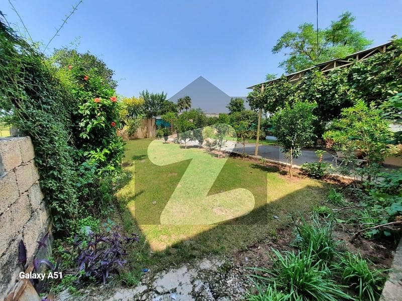 1 Kanal Farm House For Rent In Chak Shazad 1 Kanal Farm House For Rent In Chak Shazad