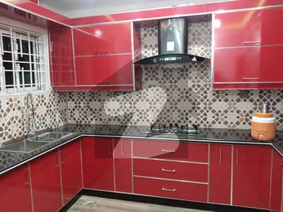 5 Marla Designer House Is Available For Sale In Bahria Town Phase 8 Rawalpindi 5 Marla Designer House Is Available For Sale In Bahria Town Phase 8 Rawalpindi