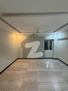 Two Bedroom Apartment Available For Sale In Capital Residencia Two Bedroom Apartment Available For Sale In Capital Residencia