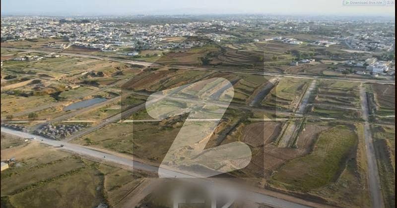 ای ۔ 12 اسلام آباد میں 4 مرلہ رہائشی پلاٹ 1.25 کروڑ میں برائے فروخت۔ ای ۔ 12 اسلام آباد میں 4 مرلہ رہائشی پلاٹ 1.25 کروڑ میں برائے فروخت۔