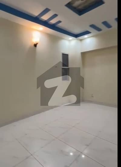 Idyllic Upper Portion Available In Federal B Area - Block 6 For Rent