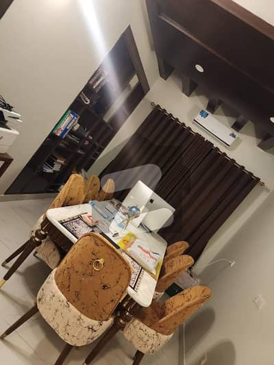 ڈی ایچ اے فیز 5 ڈی ایچ اے ڈیفینس,کراچی میں 5 کمروں کا 1 کنال مکان 16.0 کروڑ میں برائے فروخت۔ ڈی ایچ اے فیز 5 ڈی ایچ اے ڈیفینس,کراچی میں 5 کمروں کا 1 کنال مکان 16.0 کروڑ میں برائے فروخت۔