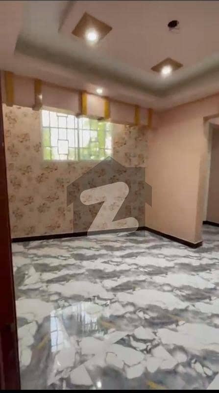 ڈیفینس ویو سوسائٹی کراچی میں 3 کمروں کا 5 مرلہ فلیٹ 1.35 کروڑ میں برائے فروخت۔ ڈیفینس ویو سوسائٹی کراچی میں 3 کمروں کا 5 مرلہ فلیٹ 1.35 کروڑ میں برائے فروخت۔