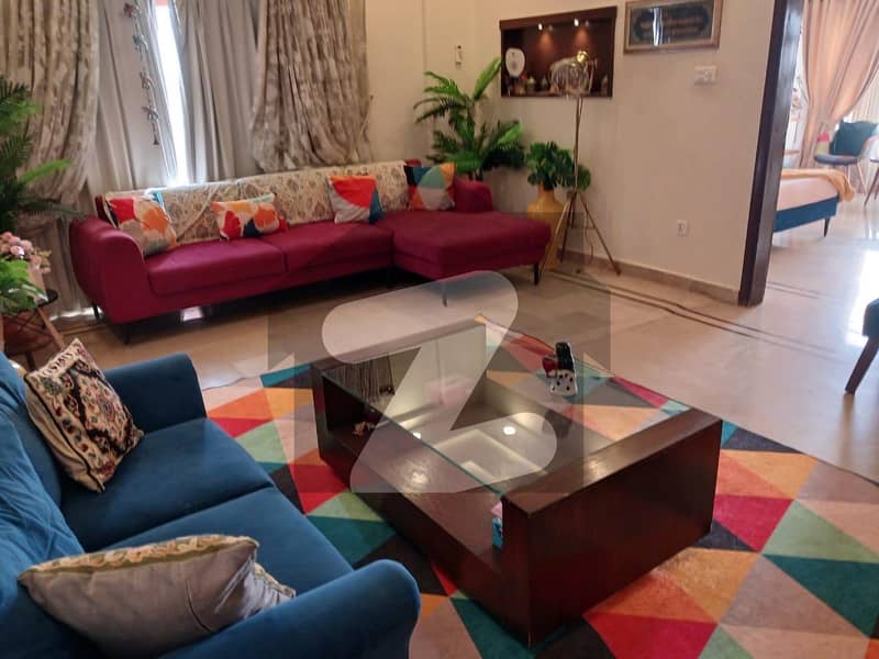 Fully Furnished Apartment Available For Rent Fully Furnished Apartment Available For Rent