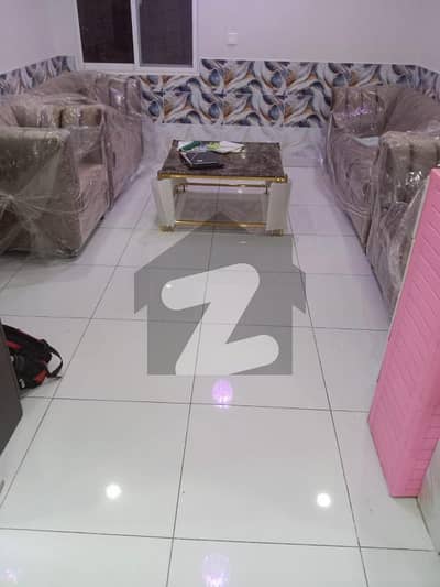 Prime Location House For sale In Scheme 33