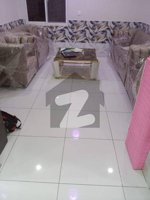 Prime Location House For sale In Scheme 33 Prime Location House For sale In Scheme 33