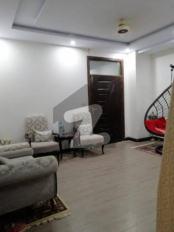 G-9/3 40x80 House For Sale G-9/3 40x80 House For Sale