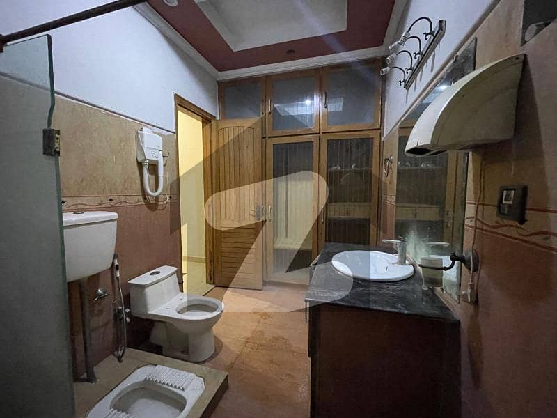 1 Kanal Double Story House For Rent 1 Kanal Double Story House For Rent