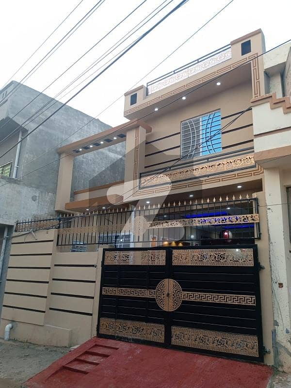 اڈیالہ روڈ راولپنڈی میں 2 کمروں کا 4 مرلہ مکان 90.0 لاکھ میں برائے فروخت۔ اڈیالہ روڈ راولپنڈی میں 2 کمروں کا 4 مرلہ مکان 90.0 لاکھ میں برائے فروخت۔