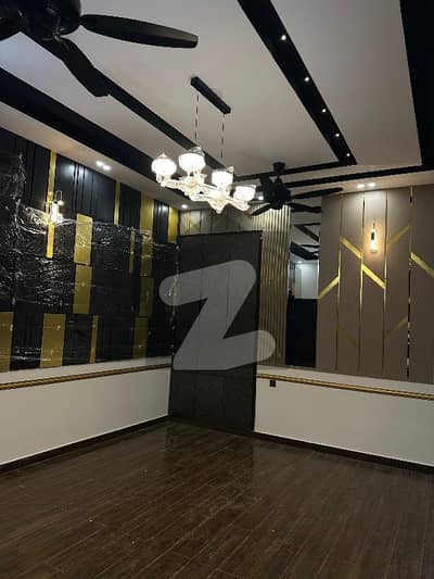 Become Owner Of Your Lower Portion Today Which Is Centrally Located In Meerut Society In Karachi Become Owner Of Your Lower Portion Today Which Is Centrally Located In Meerut Society In Karachi