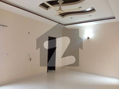 10 marla upper portion for rent