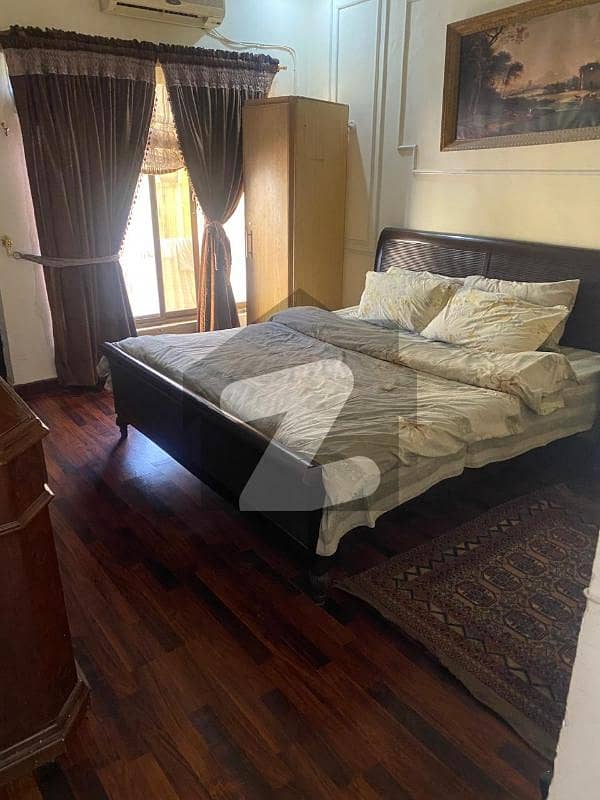 ایف ۔ 8 اسلام آباد میں 1 کمرے کا 7 مرلہ کمرہ 1.3 لاکھ میں کرایہ پر دستیاب ہے۔ ایف ۔ 8 اسلام آباد میں 1 کمرے کا 7 مرلہ کمرہ 1.3 لاکھ میں کرایہ پر دستیاب ہے۔