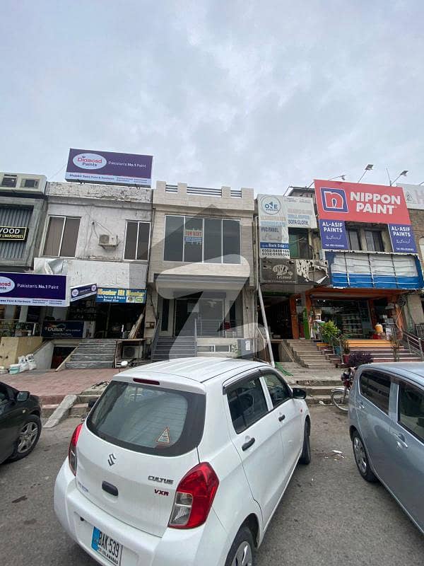 آئی ۔ 8 اسلام آباد میں 2 مرلہ دکان 4.0 لاکھ میں کرایہ پر دستیاب ہے۔ آئی ۔ 8 اسلام آباد میں 2 مرلہ دکان 4.0 لاکھ میں کرایہ پر دستیاب ہے۔