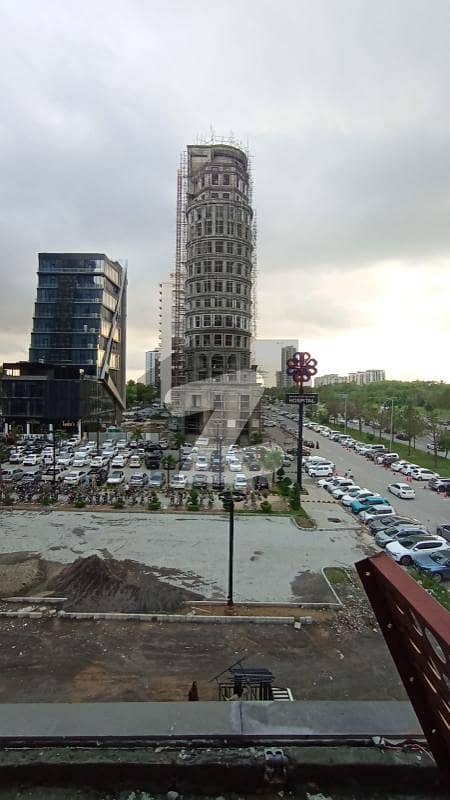 Office Is Available For Rent