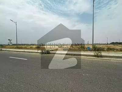 ڈی ایچ اے فیز 8 - بلاک زیڈ 6 ڈی ایچ اے فیز 8,ڈیفنس (ڈی ایچ اے),لاہور میں 1 کنال رہائشی پلاٹ 2.0 کروڑ میں برائے فروخت۔