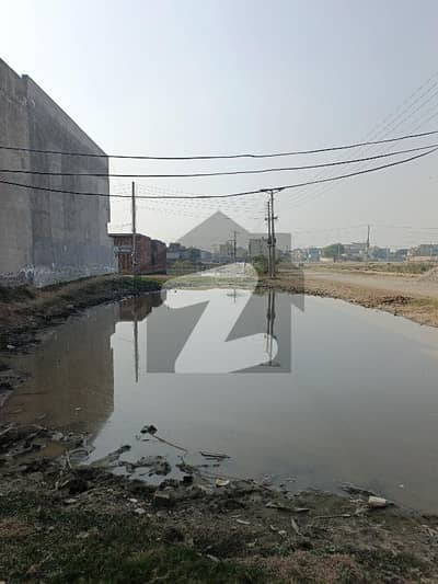 20 MARLA CORNER PLOT FOR SALE IN MUHAFIZ TOWN DEFENSE ROAD LAHORE 20 MARLA CORNER PLOT FOR SALE IN MUHAFIZ TOWN DEFENSE ROAD LAHORE