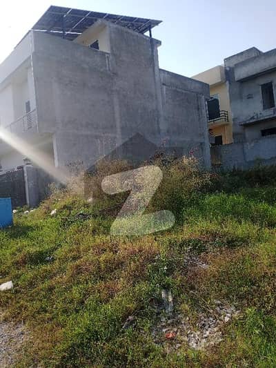 ایم پی سی ایچ ایس ۔ بلاک ایف ایم پی سی ایچ ایس ۔ ملٹی گارڈنز,بی ۔ 17,اسلام آباد میں 7 مرلہ رہائشی پلاٹ 88.0 لاکھ میں برائے فروخت۔ ایم پی سی ایچ ایس ۔ بلاک ایف ایم پی سی ایچ ایس ۔ ملٹی گارڈنز,بی ۔ 17,اسلام آباد میں 7 مرلہ رہائشی پلاٹ 88.0 لاکھ میں برائے فروخت۔