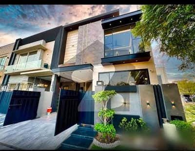 5 Marla House For Sale 5 Marla House For Sale