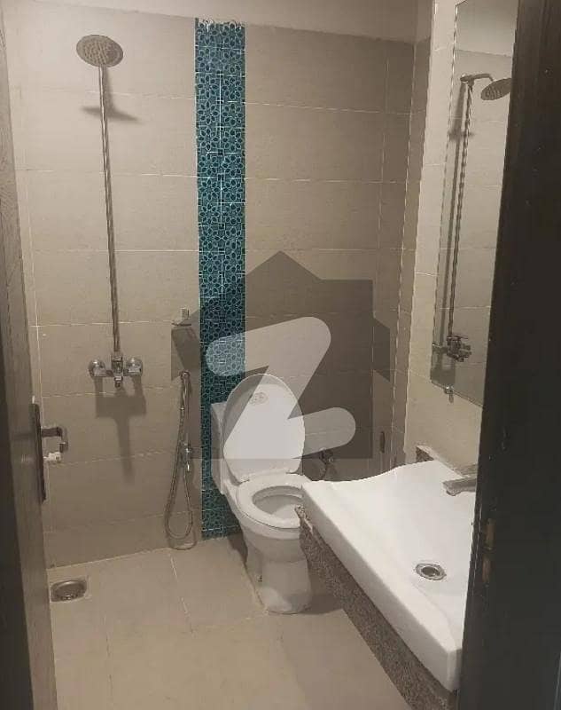 The Arch Residencia Apartment Flat For Sale The Arch Residencia Apartment Flat For Sale