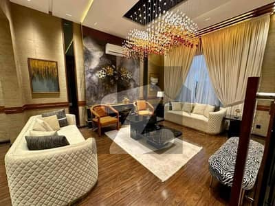One unit Banglow Leased House Available For Sale Bank Loan Applicable