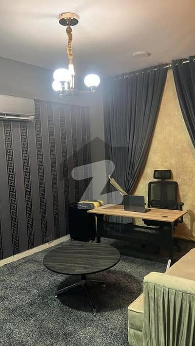 ایل سیلو جی ٹی روڈ,اسلام آباد میں 3 کمروں کا 6 مرلہ فلیٹ 1.0 لاکھ میں کرایہ پر دستیاب ہے۔