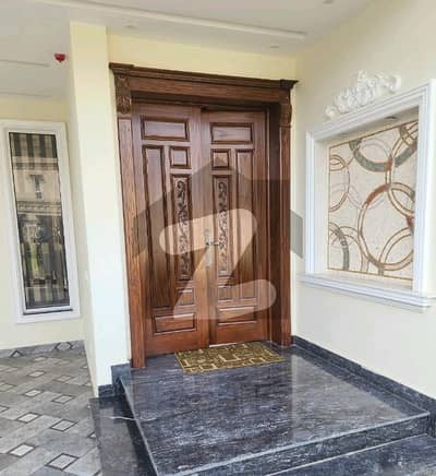 Looking For A House In Lahore