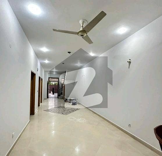 House Of 14 Marla Is Available For Rent