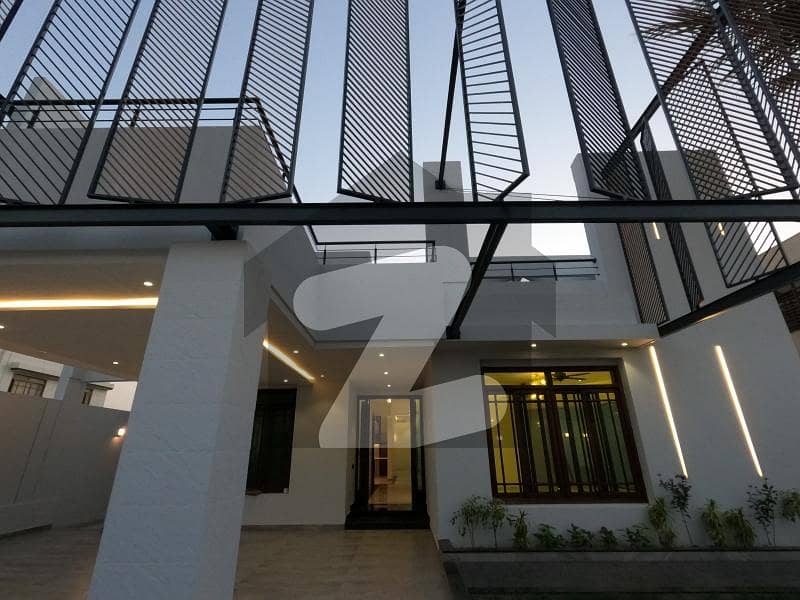 Fully Renovated 666 Yards Bungalow For Sale Fully Renovated 666 Yards Bungalow For Sale