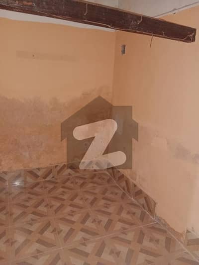 4 Marla House For Sale