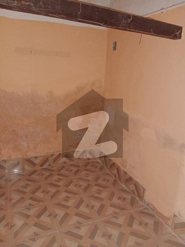 4 Marla House For Sale 4 Marla House For Sale