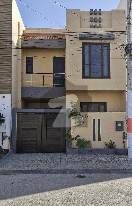 100 Yards Bungalow Available For Sale 100 Yards Bungalow Available For Sale