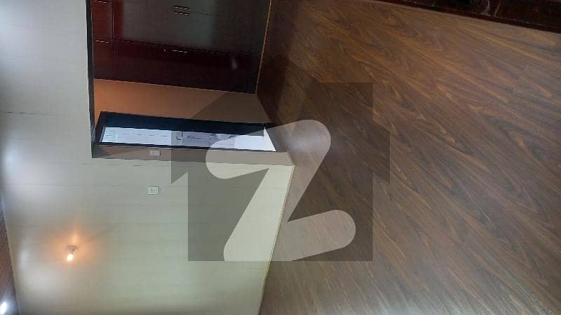 F8 house available for rent F8 house available for rent