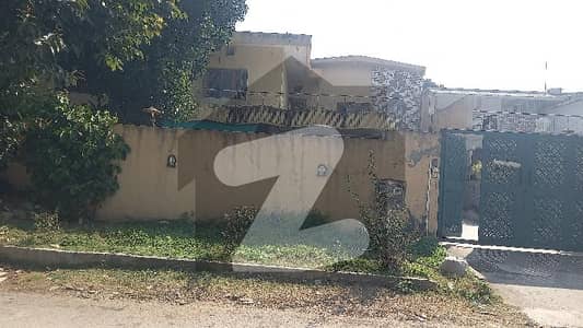 F8 House Available For Sale F8 House Available For Sale