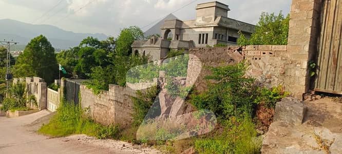 BANI GALA 50 MARLA IDEAL LOCATION AND MOUNTANIOUS VIEW PLOT NEAR MAIN JINNAH ROAD AVAILABLE FOR SALE BANI GALA 50 MARLA IDEAL LOCATION AND MOUNTANIOUS VIEW PLOT NEAR MAIN JINNAH ROAD AVAILABLE FOR SALE